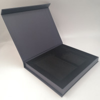 paperbox1178-2