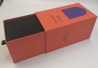 paperbox1179-3