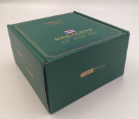 paperbox1180-1