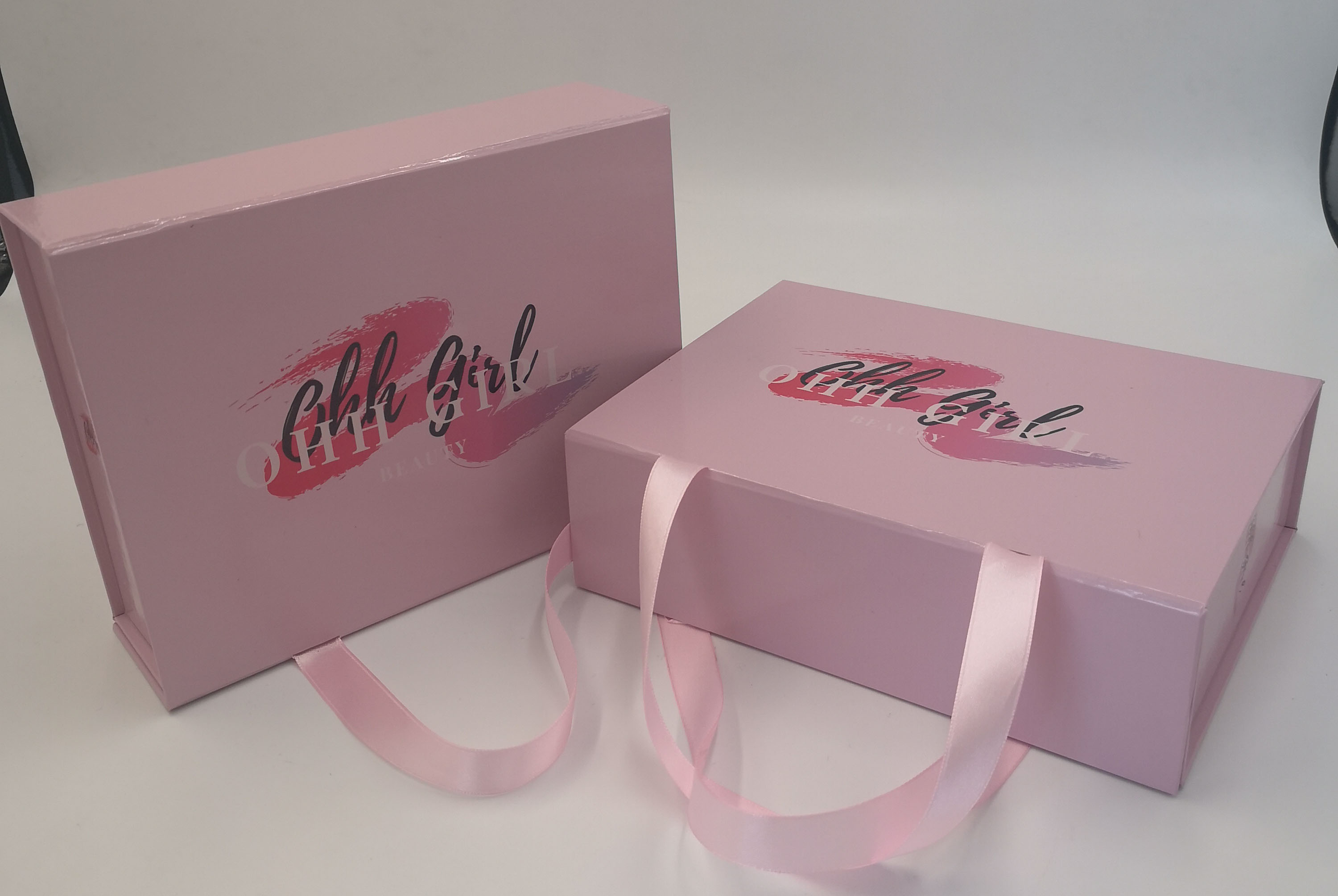 paperbox1181-4