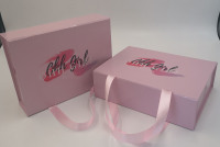 paperbox1181-4