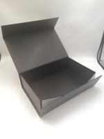 paperbox1183-1