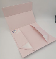paperbox1184