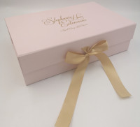 paperbox1185-6