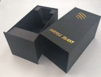 paperbox1186-