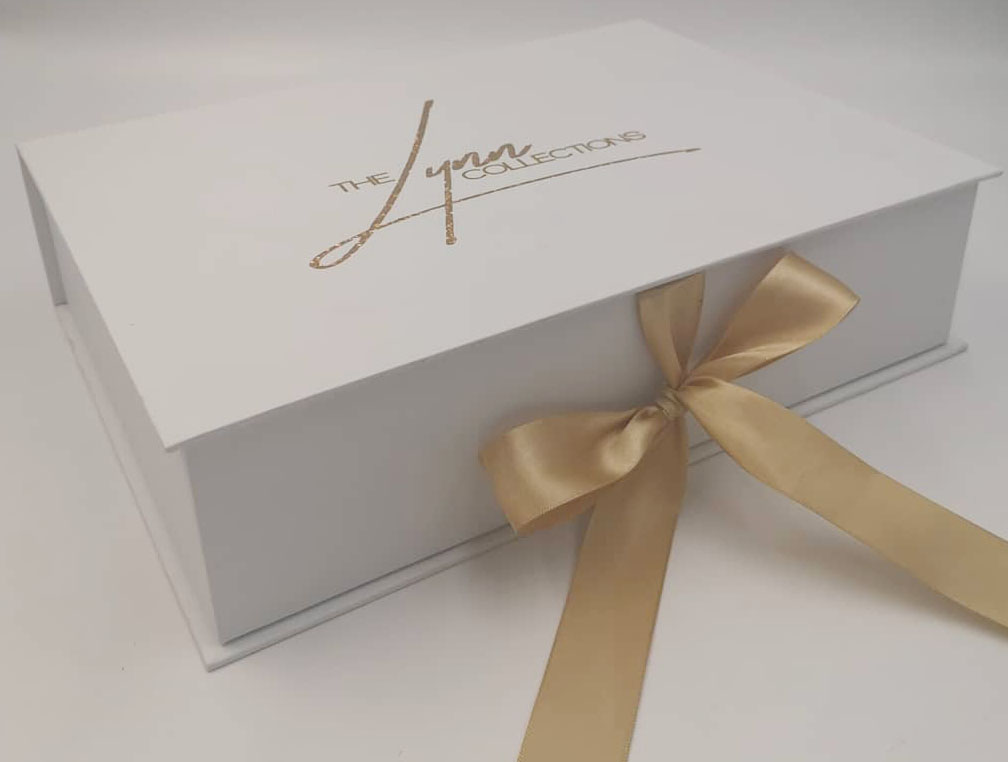 paperbox1188-3