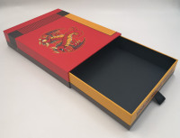 paperbox1189-2