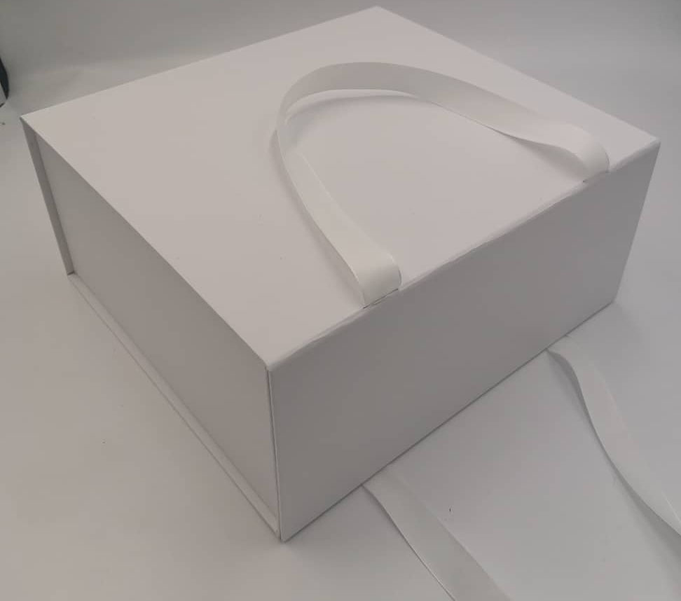 paperbox1182-3
