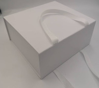 paperbox1182-3