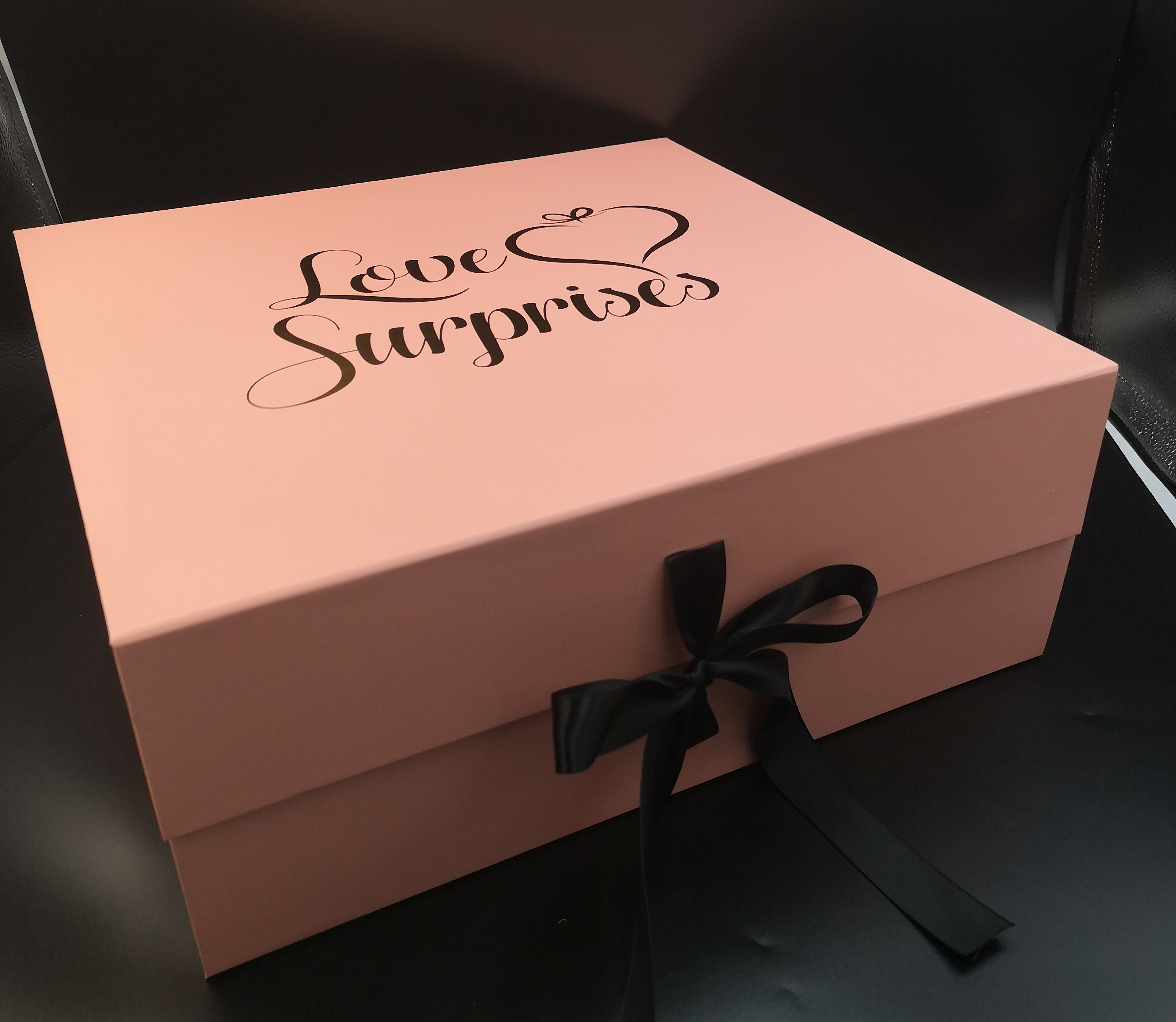 paperbox1164-2