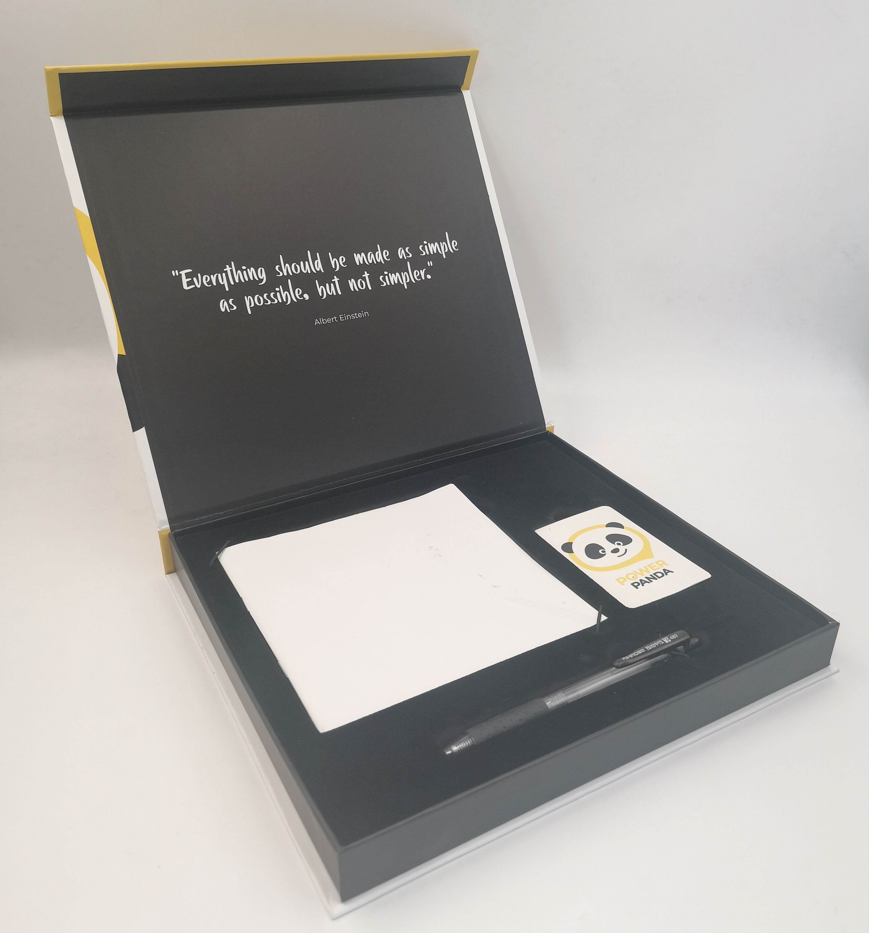 paperbox2001-1