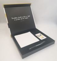 paperbox2001-1