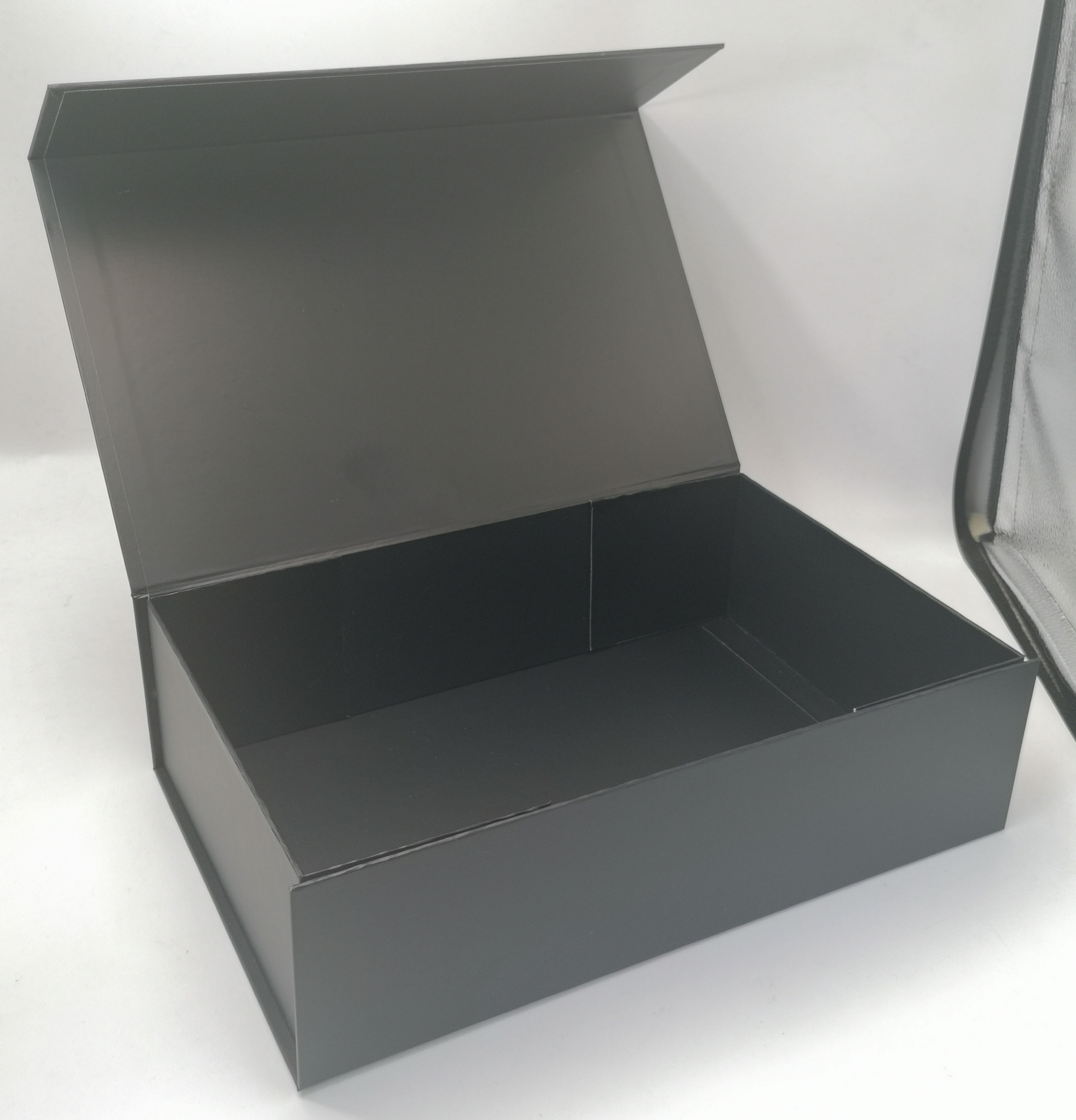 paperbox2008-4