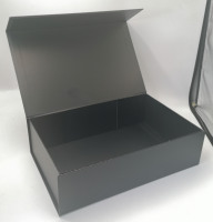 paperbox2008-4