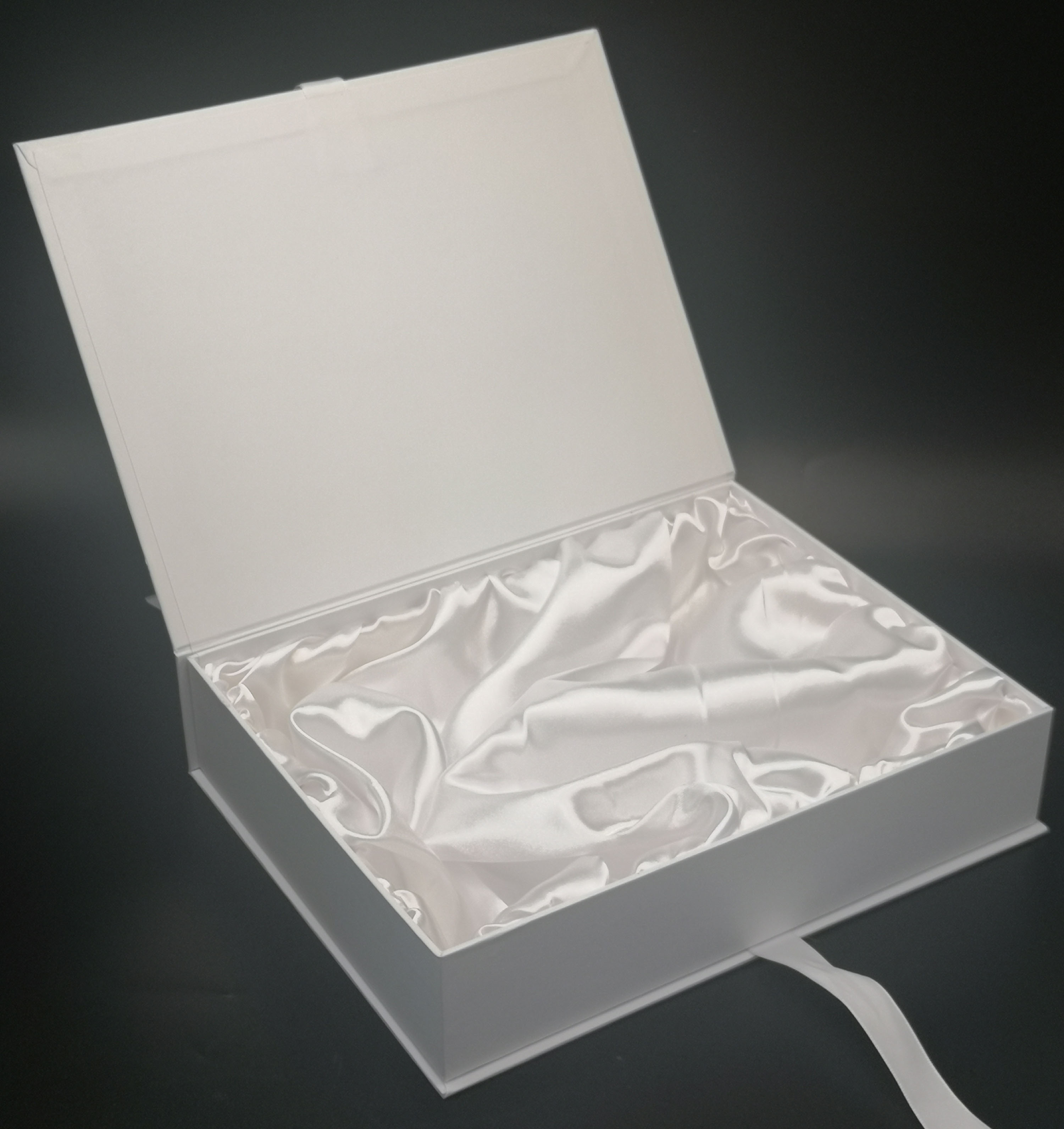 paperbox2021-3
