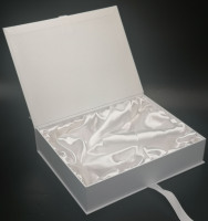 paperbox2021-3