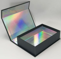 paperbox2015-3