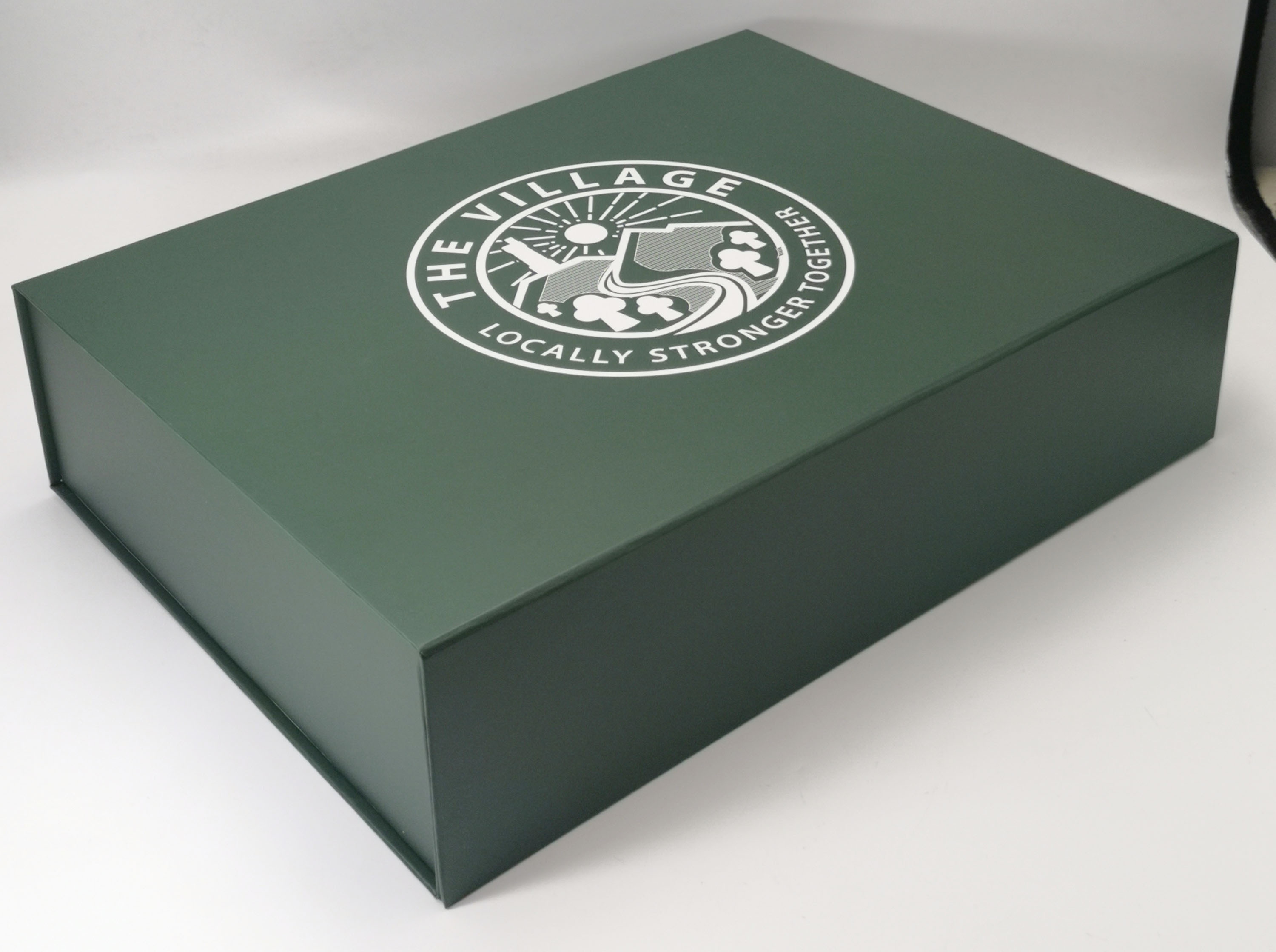 paperbox2016-2