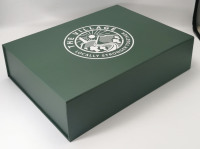 paperbox2016-2