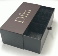 paperbox2019-2