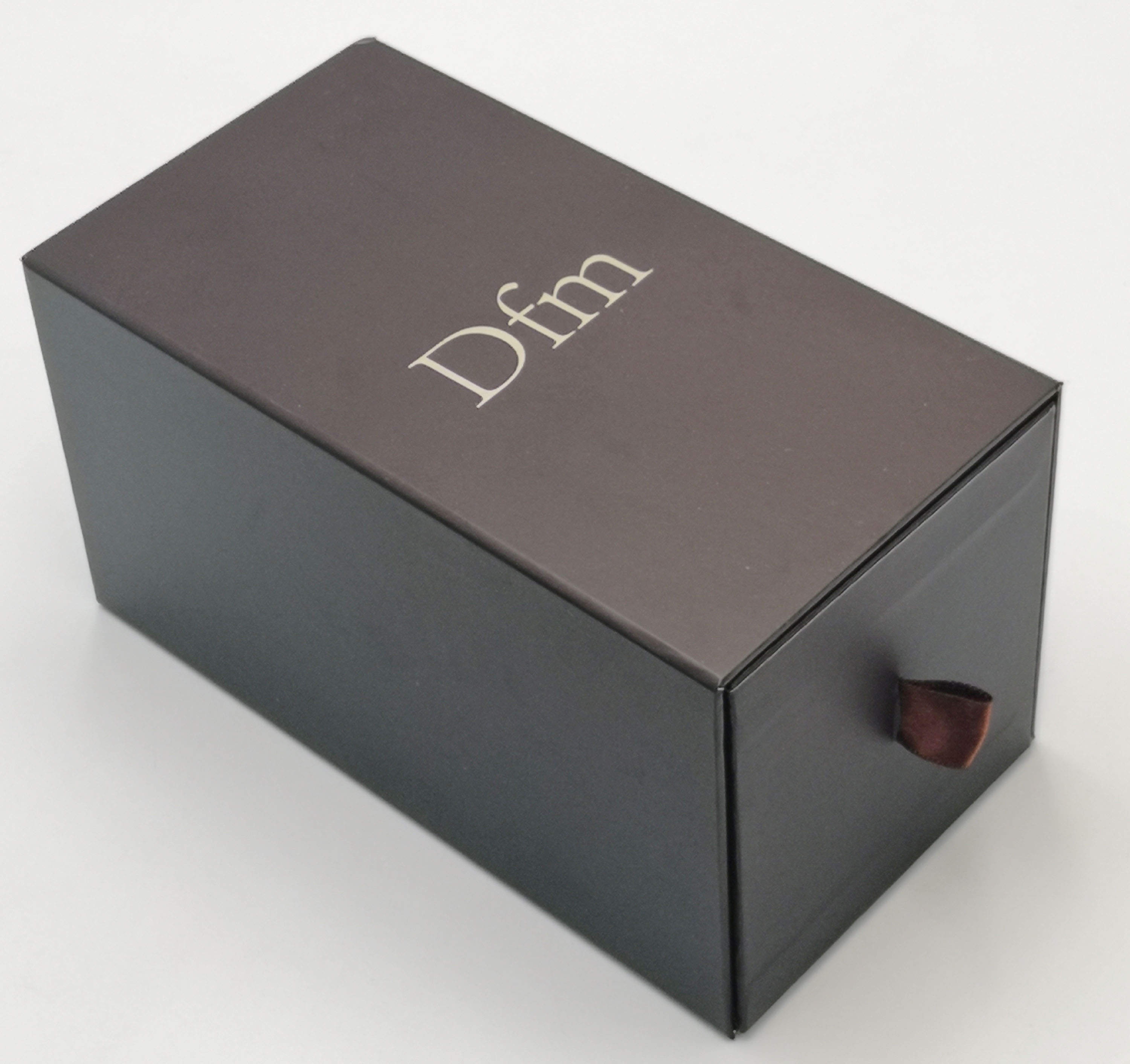 paperbox2020-1