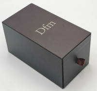 paperbox2020-1