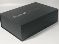 paperbox2037-1