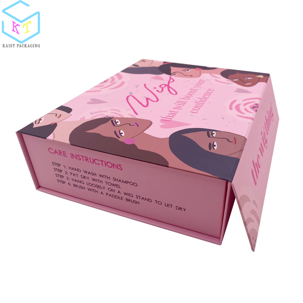 paperbox5226-8