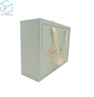 paperbox5225-4