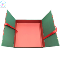 paperbox5222-5