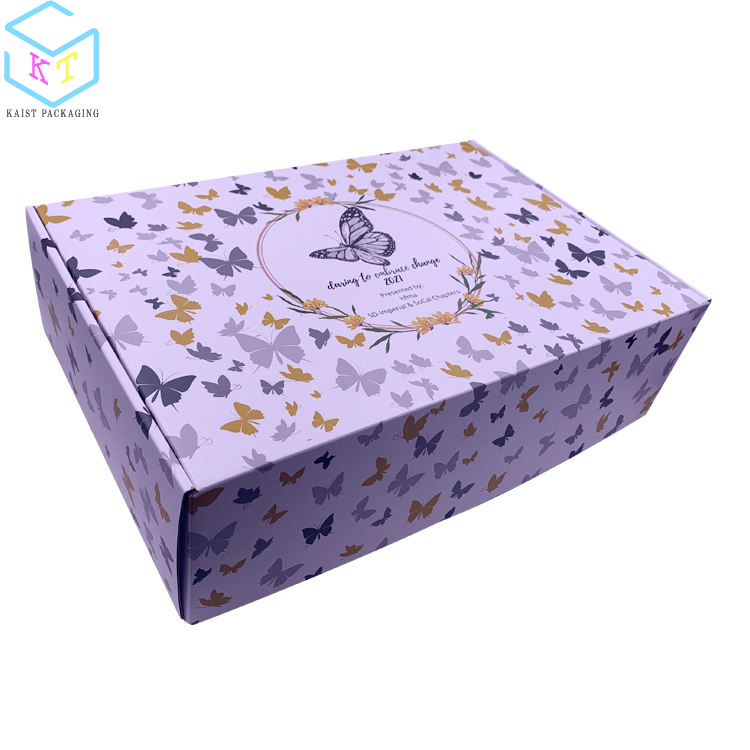 paperbox5221-2