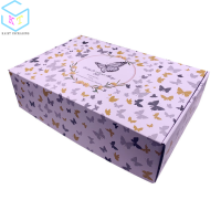 paperbox5221-3