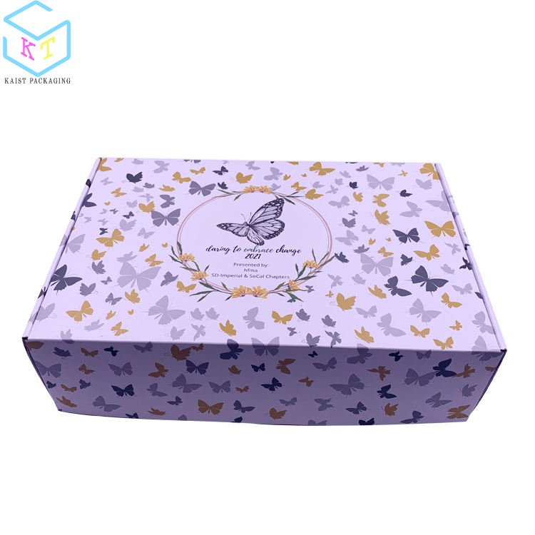 paperbox5221-6