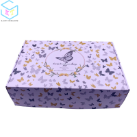 paperbox5221-6