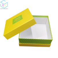 paperbox5220-2
