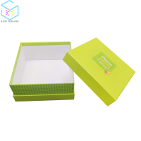 paperbox5220-3