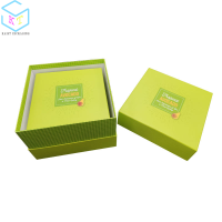 paperbox5220-5