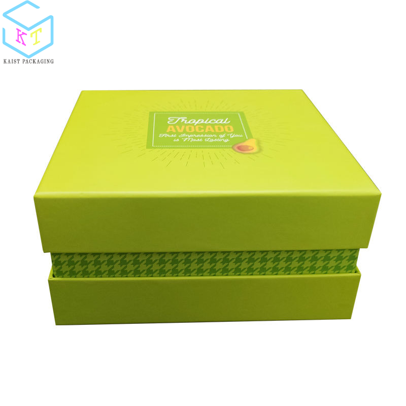 paperbox5220-6