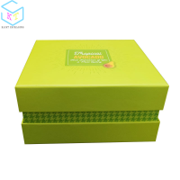 paperbox5220-6
