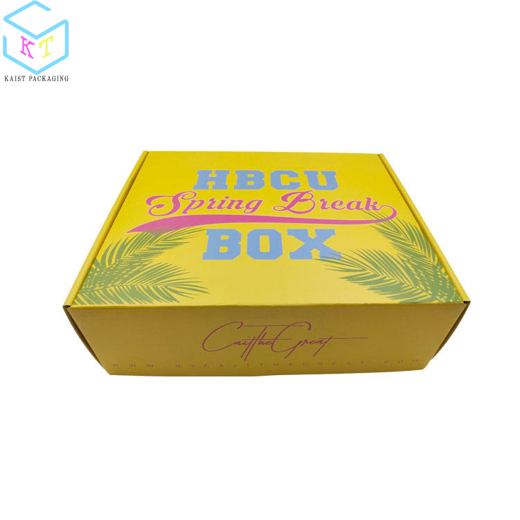 paperbox5228-1