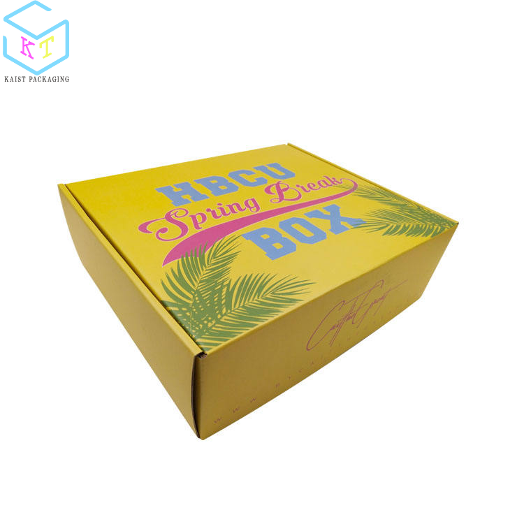paperbox5228-7