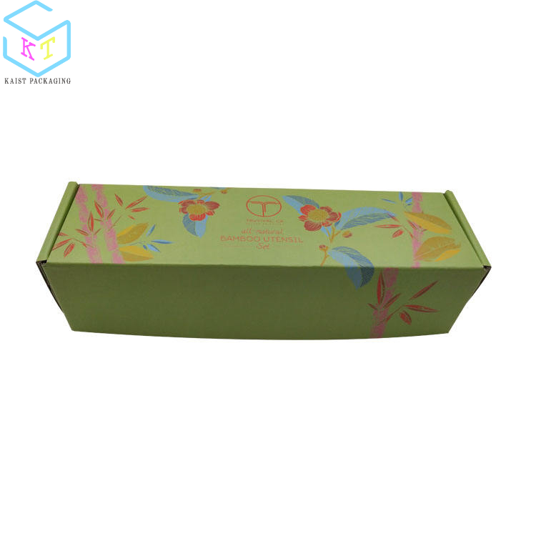 paperbox5229-5