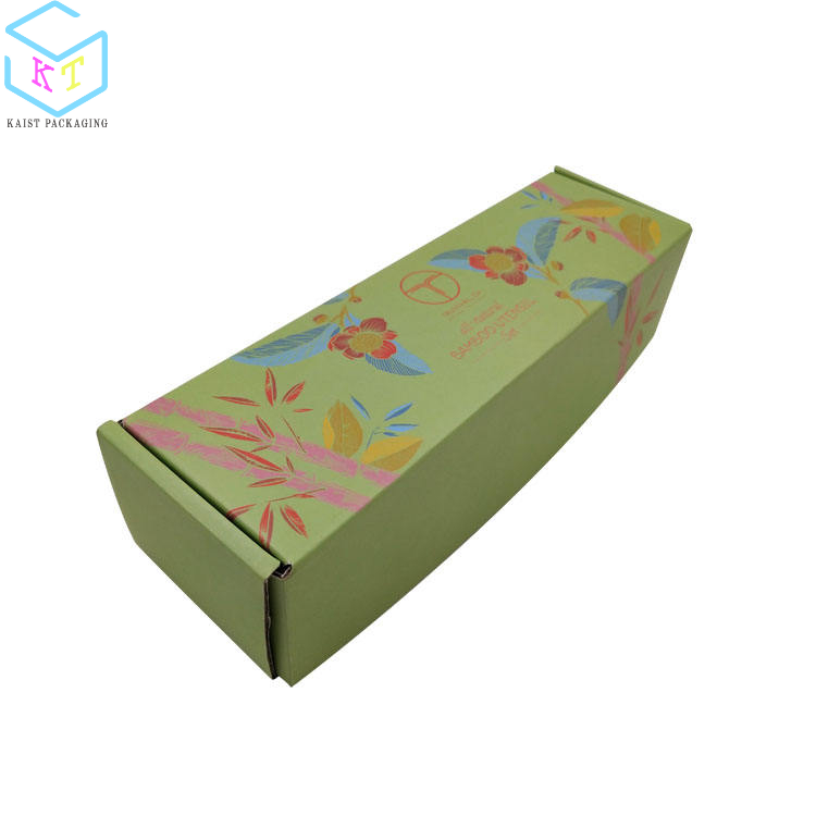 paperbox5229-6