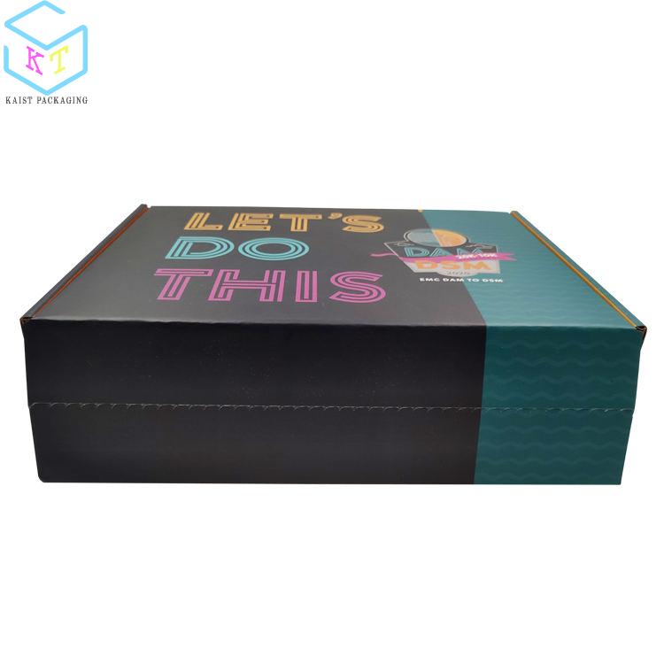 paperbox5231-2