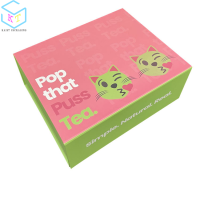 paperbox5208-4