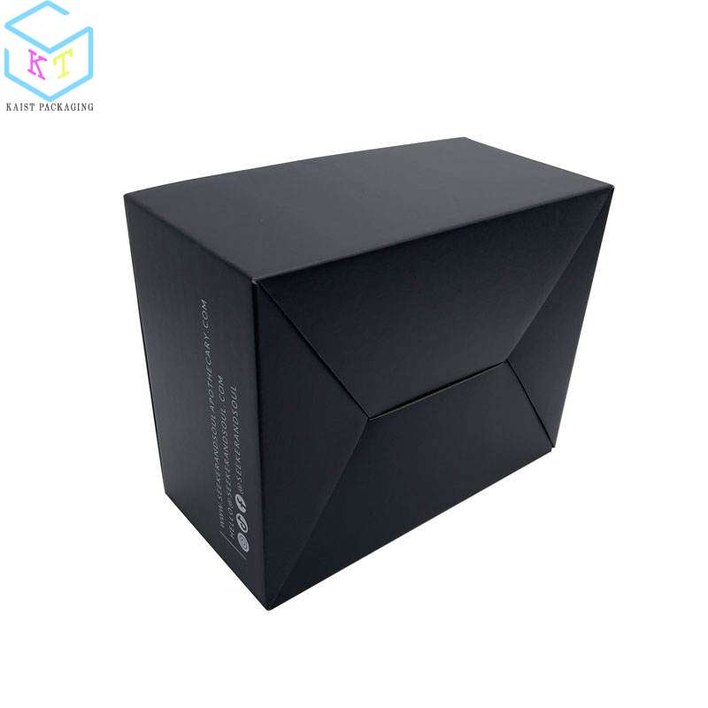 paperbox5207-6