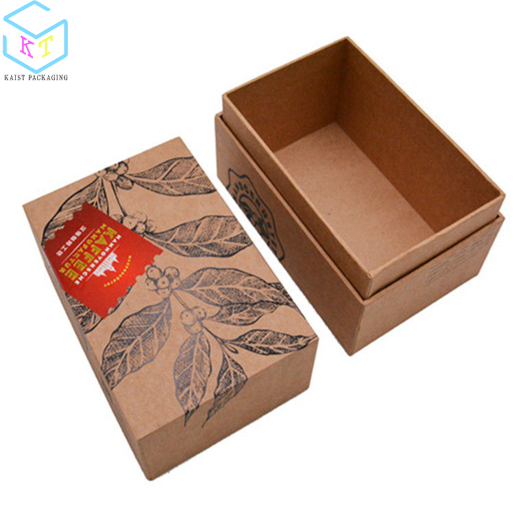 paperbox5246-3