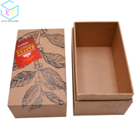 paperbox5246-4