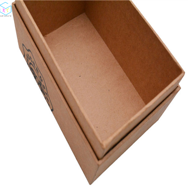 paperbox5246-6