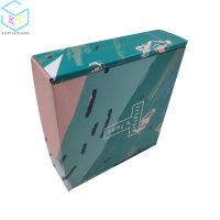 paperbox5238-7